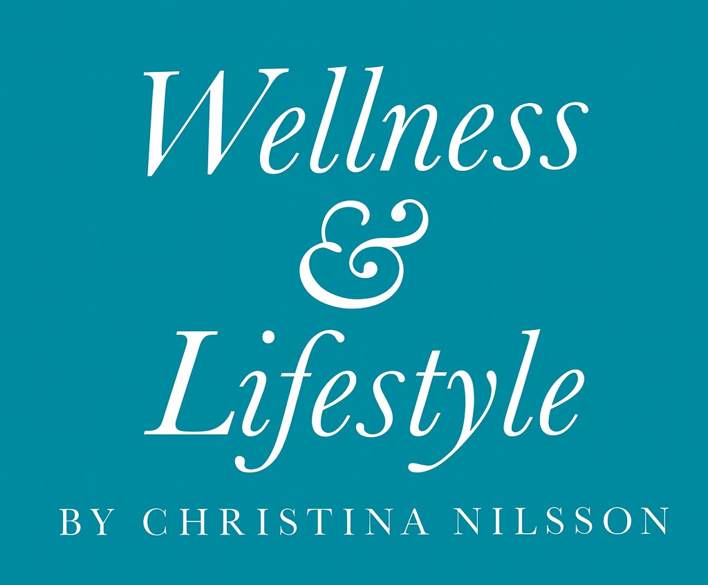 Till bildgalleri för Wellness & Lifestyle Festival by Christina Nilsson