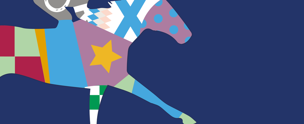 Till bildgalleri för Wellness & Lifestyle Festival by Christina Nilsson