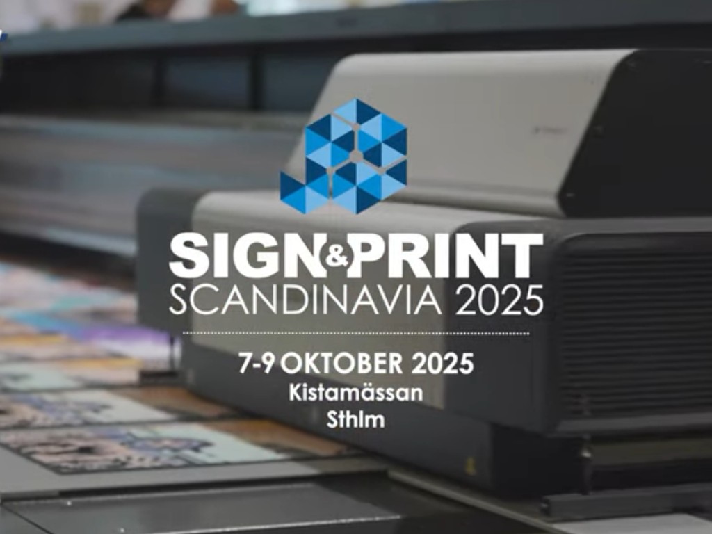 Till bildgalleri för TILVA pop up store event i Galleri Diva